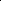 Válás
